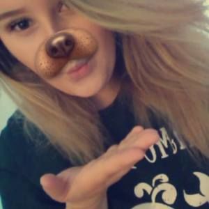 Meet your Posher, Summer